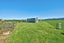 47 Humphries Road, Waimumu, Gore - Carousel 14