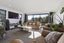 10 Hapua Lane, Pegasus, Pegasus - Carousel 10