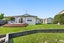 5 Waiau Close, Kelson, Lower Hutt - Carousel 19