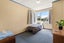133 Middleton Road, Corstorphine, Dunedin - Carousel 12