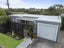 11 Wesley Street, Devonport, Auckland - Carousel 10
