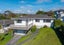 3 Intrepid Place, Torbay, Auckland - Carousel 25