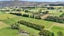 120 Patons Rock Road, Patons Rock, Tasman, Nelson / Tasman - Carousel 42
