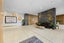 610/18 Beach Road, Auckland Central, Auckland - Carousel 15