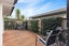 60C Roy Street, Palmerston North, Palmerston North - Carousel 23