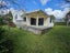 21 Ormonde Place, Kaikohe, Kaikohe - Carousel 2