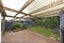 220D Buchanans Road, Yaldhurst, Christchurch - Carousel 14