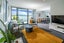 C2/12A QUETTA ST, NGAIO, WELLINGTON - Carousel 2