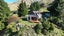 503 Parkville Road, Eketahuna, Eketahuna - Carousel 2