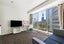 608/430 Queen Street, Auckland Central, Auckland  - Carousel 1