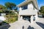 61 Elwyn Crescent, Green Island, Dunedin - Carousel 23
