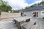 56 West Lynn Road, Titirangi, Auckland - Carousel 1