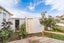 72B Albert Street, City Centre, Palmerston North, Manawatu / Whanganui - Carousel 16