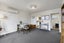 2/53 Grenville Street, Waltham, Christchurch - Carousel 9