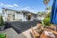 11A Jefferson Street, Glendowie, Auckland - Carousel 7