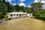 512A Parewanui Road, Bulls - Carousel 1
