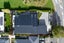 97 Whincops Road, Halswell, Christchurch - Carousel 26