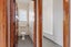 22 Oram Avenue, New Brighton, Christchurch - Carousel 18