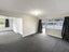 578 Kairanga Bunnythorpe Road, Newbury, Manawatu, Manawatu / Whanganui - Carousel 4