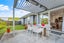 4 Titapu Road, Warkworth, Warkworth - Carousel 2