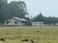 319 Main Race Road, Eyrewell, Rangiora - Carousel 2