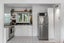 5/5 Claybrook Road, Parnell, Auckland - Carousel 3