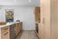 480E Manchester Street, St Albans, Christchurch - Carousel 6