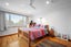 1/146 Rangatira Road, Beach Haven, Auckland - Carousel 20
