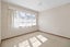 167 Te Atatu Road, Te Atatu South, Auckland - Carousel 8