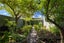 105 Lowry Avenue, Redwood, Christchurch - Carousel 23