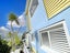 15a Onslow Rd, Khandallah, Wellington, Wellington - Carousel 1