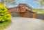 40 Hillsborough Terrace, Hillsborough, Christchurch - Carousel 1