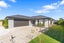 74 Te Ranga Memorial Drive, Pyes Pa, Tauranga - Carousel 11