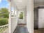 4 Constant Street, Sawyers Bay, Dunedin - Carousel 18