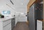 7/32B Westgate Drive, Westgate, Auckland - Carousel 8