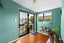 42 Konini Crescent, Pirimai, Napier - Carousel 11