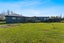 95 David Street, Hinds, Ashburton - Carousel 33