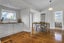 15 Rutland Road, Stanley Point, Auckland - Carousel 9