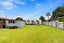 1255 Papamoa Beach Road, Papamoa Beach, Papamoa - Carousel 11