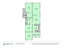 24 Greta Street, South Hill, Oamaru - Carousel 36