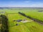 150 Fairweather Road, Mill Road, Invercargill - Carousel 24