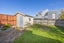 77 Fox Street, Hamilton East, Hamilton - Carousel 18