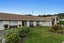 22 Simpkins Street, Whakatane - Carousel 4