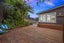 51 Goodall Street, Hillsborough, Auckland - Carousel 10