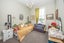 13 Pope Terrace, Leamington, Cambridge - Carousel 19