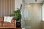 60 Grey Street, Hamilton East, Hamilton - Carousel 3