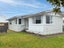 55 Michael Road, Paraparaumu Beach, Paraparaumu - Carousel 3