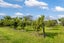 23 Battys Road, Yelverton, Blenheim - Carousel 5
