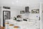5 Brooke Place, Alexandra, Alexandra - Carousel 4