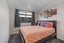 21 Naismith Street, Chartwell, Hamilton - Carousel 15